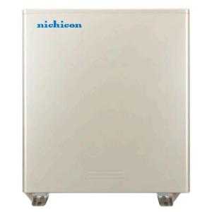 オムロン（OMRON） 【 送料無料 】 蓄電池 6.3kWh ハイブリッド 特定 
