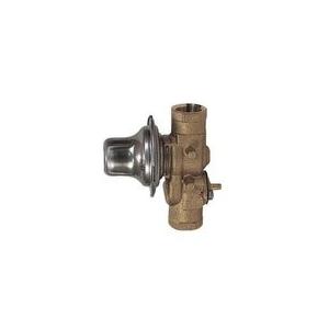 三菱 電気温水器 給湯専用タイプ 減圧弁 GT - T8G