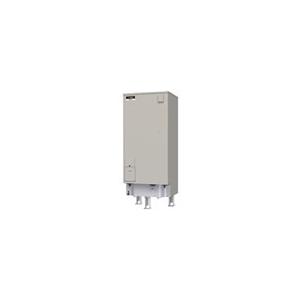 三菱（MITSUBISHI） 三菱電機 SRT-J46WDM5 電気温水器 自動風呂給湯