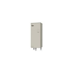 三菱 電気温水器 370L SRG - 376G 角形 標準圧力型 給湯専用 三菱 電気温水器 370L SRG - 376G 角形 標準圧力型 給湯専用