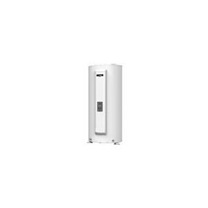 三菱（MITSUBISHI） 電気温水器 給湯専用リモコン SRGタイプ専用 RMC