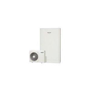 ダイキン（DAIKIN） エコキュート 脚部化粧カバー KKC022E4 : いえエコ