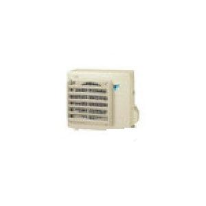 風向調整板 室外機 エアコン ダイキン KPW063A4 ダイキン（DAIKIN） エコキュート 風向調整板 KPW945B4 : いえエコ.com