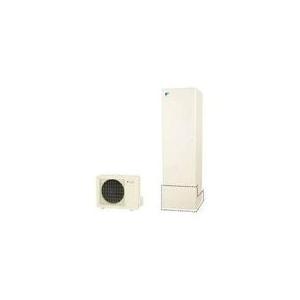新品 Panasonic 電気温水器 DH-46G5ZU 460L 保証書付き Panasonic パナソニック 電気温水器 460L DH - 46G5ZU 高圧力型