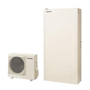 三菱（MITSUBISHI） V-142BZ5 バス乾燥暖房換気システム 24時間換気