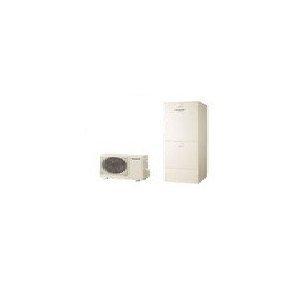 新品 Panasonic 電気温水器 DH-46G5ZU 460L 保証書付き DH-46G5SU-min.webp