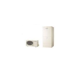 Panasonic エコキュートNSシリーズ370LフルオートHE-NS37KQS+ 