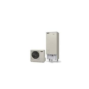 ダイキン（DAIKIN） エコキュート 脚部化粧カバー KKC022E4 : いえエコ
