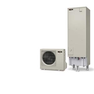 ダイキン（DAIKIN） ※単品購入不可【KWA083B42】ダイキン エコキュート