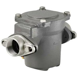 LIXIL（リクシル） EHPN-CA12V4 パブリック向け電気温水器 ゆプラス