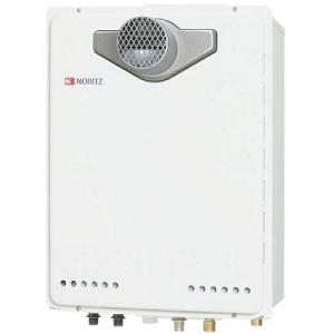ノーリツ（NORITZ） ガスふろ給湯器 SRT-2060SAWX-T-2 BL (GT-2060SAWX