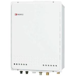 ノーリツ（NORITZ） 【GT-1651SAWX-FFA-2 BL】ノーリツ 16号追炊付給湯