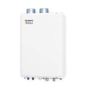 ノーリツ 【 生産終了 】ノーリツ ガス給湯器 PS扉内設置形 設置フリー
