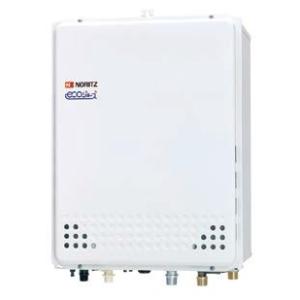 ノーリツ（NORITZ） 【GT-C2072SAW-SFF BL】ノーリツ ガスふろ給湯器