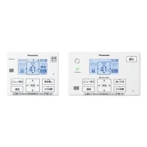 Panasonic（パナソニック） HE-TQWLW エコキュート部材
