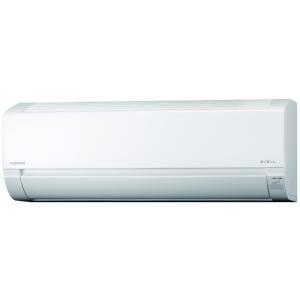 白くまくん 日立 HITACHI エアコン 6畳程度 RAS-AJ2225S-W