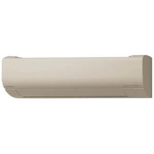 白くまくん 日立 RAS-V36R-W ルームエアコン Vシリーズ 12畳用 100V