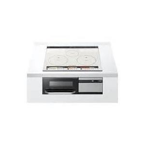 日立（HITACHI） 【生産終了品】日立 IH クッキング ヒータ HT - M8STF 