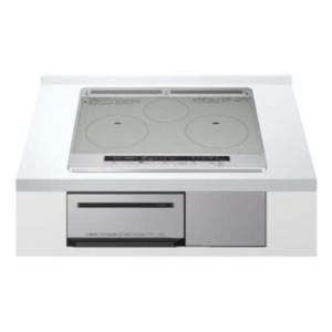 日立（HITACHI） 【生産終了品】日立 IH クッキング ヒータ HT - M8STF 