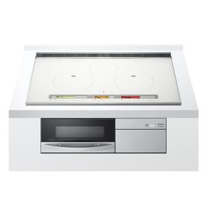 日立 HITACHI 113L 冷凍庫 フリーザー メタリックシルバー RF-U11ZF-S