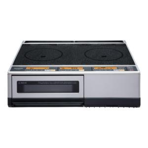 Panasonic パナソニック 2021年製 IHクッキングヒーター KZ-KB21E 据え置き型 動作確認済み美品 Panasonic（パナソニック） KZ-KB21E 据え置き型 IHクッキングヒーター