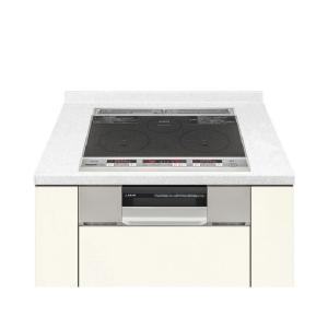 Panasonic（パナソニック） 「工事費込」パナソニック KZ-XS30F 幅60cm 