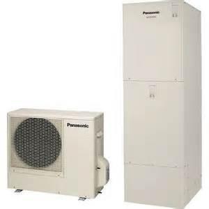 【送料無料】 パナソニック エコキュート HE - S46LQS フルオート 460L　Sシリーズ【...