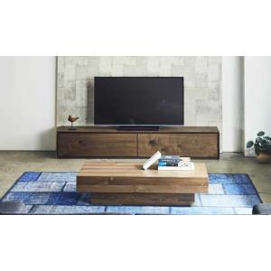 【 高級 】 国産 センター テーブル コーヒーテーブル 幅120ｃｍ 組立込 NiPPONAIRE...