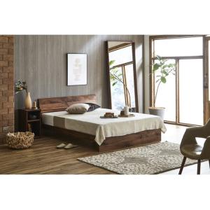 【 高級 】国産 ベッド KEICHO ベッドフレーム NiPPONAIRE ニッポネア