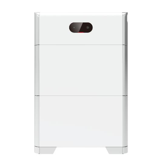 【 送料無料 】 DMM . make smart 蓄電池 15kWh ハイブリッド 型 蓄電システ...