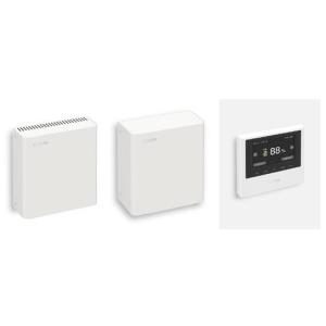 送料無料】リチウムイオン蓄電システム LJ-SF50A パナソニック 2015年
