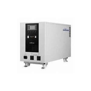 送料無料 】 NICHICON ニチコン トライブリッド パワーコンディショナ