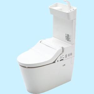 Panasonic トイレ タンクレストイレ | Panasonic