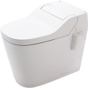 TOTO パナソニック ウォシュレット 温水洗浄便座 ビューティ・トワレ