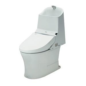 TOTO トイレ GG3-800 CES9334L ウォシュレット一体型 便器 手洗 TOTO トイレ GG3-800 CES9334L ウォシュレット一体型 便器 手洗