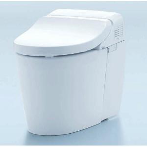 TOTO ネオレスト RH1 CES9768 トイレ ウォシュレット 一体形便器 TOTO ネオレスト RH1 CES9768 トイレ ウォシュレット 一体形便器