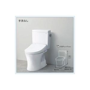 TOTO ピュアレスト QR CS230BM + SH232BA 組み合わせ 便器｜1885