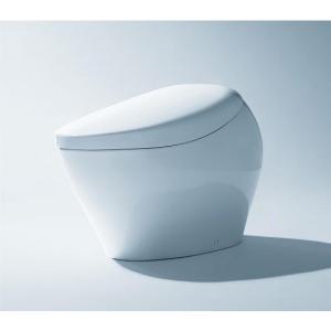 TOTO ネオレスト NX CS900BR #NW1  トイレ ウォシュレット 一体形便器 受注生産品
