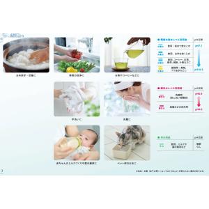 【メーカー施工】 日本 トリム リファイン 電...の詳細画像3