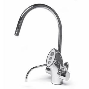 メーカー施工】 日本トリム 電解水素水整水器 トリム イオン メーカー施工】 日本トリム 電解水素水整水器 トリム イオン