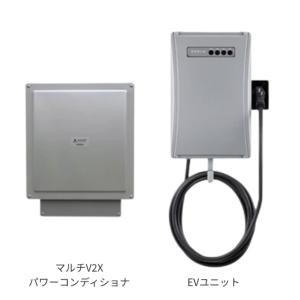 オムロン（OMRON） 【 送料無料 】 蓄電池 6.3kWh 単機能 KPBP-A - SET 
