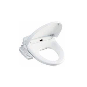 LIXIL 送料無料 10台セット INAX CW-H41 シャワートイレ 温水