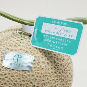 ポイント2倍〜 母の日 2026 フルーツ プ...の詳細画像5
