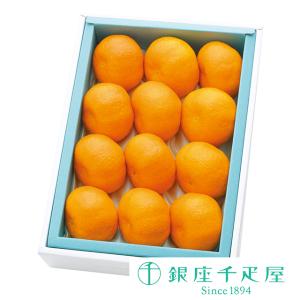銀座千疋屋 ポイント2倍〜 お中元 父の日 2026 フルーツ プレゼント お