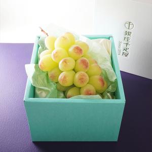 ポイント2倍〜 敬老の日 2026 千疋屋 フ...の詳細画像3