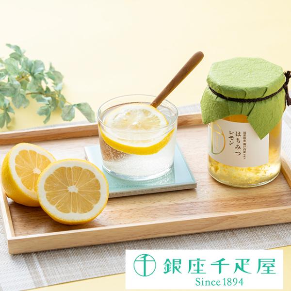 ポイント2倍〜 ホワイトデー 2026 フルーツ 詰め合わせ プレゼント 贈り物 ギフト Gift ...