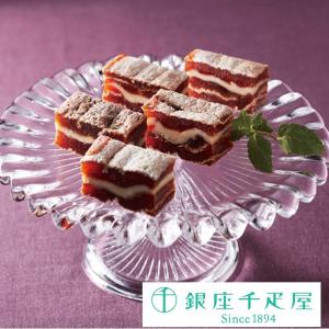 ポイント2倍〜 お歳暮 クリスマス 焼き菓子 2022 プレゼント