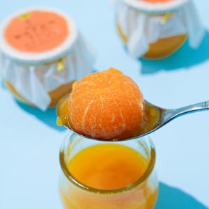 ポイント2倍〜 お中元 夏ギフト 2026 ゼ...の詳細画像3