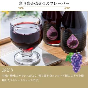 ポイント2倍〜 母の日 2026 ジュース プ...の詳細画像5