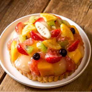 ポイント2倍〜 敬老の日 2026 ケーキ プ...の詳細画像4